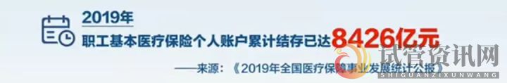 四川省明确门诊纳入医保报销,2022年2月1日起正式(图5)