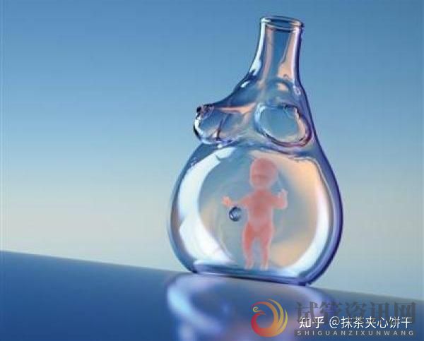 成都女性睾酮过高,对试管婴儿成功率有影响吗(图3)