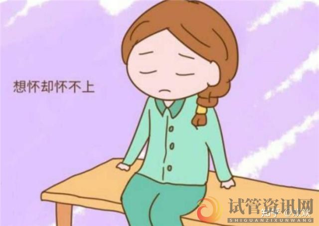 成都多囊备孕难的姐妹看这里,纯个人经历分享,告别多囊(图2)