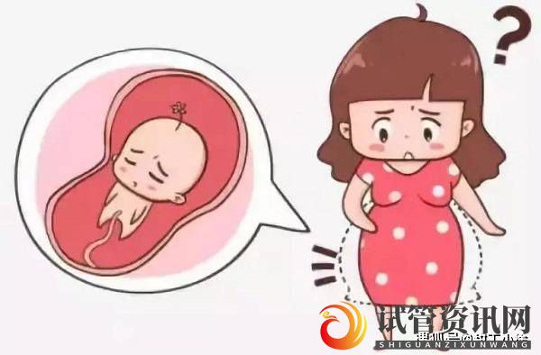 成都试管婴儿成功率高吗取决于什么(图1)