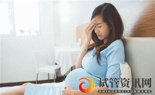 成都多囊卵巢去做试管婴儿前怎么调理？(图1)