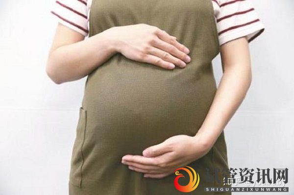 成都38岁大龄女性做试管婴儿风险大吗做几次才能成功(图2)