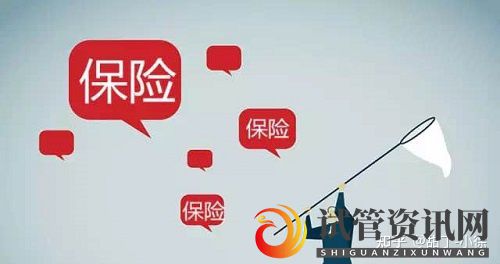 成都38岁患有多发性子宫肌瘤,试管失败到成功的经历(图2)