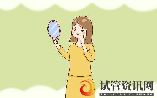 成都夫妻难孕难育多年该选择试管婴儿还是人工授精？(图1)