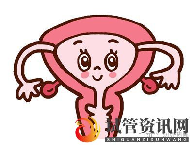 成都输卵管堵塞是选宫腹腔镜手术还是做试管婴儿__知乎_(图1)