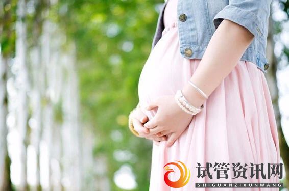 成都卵巢早衰是做试管婴儿还是借卵生子好？(图1)