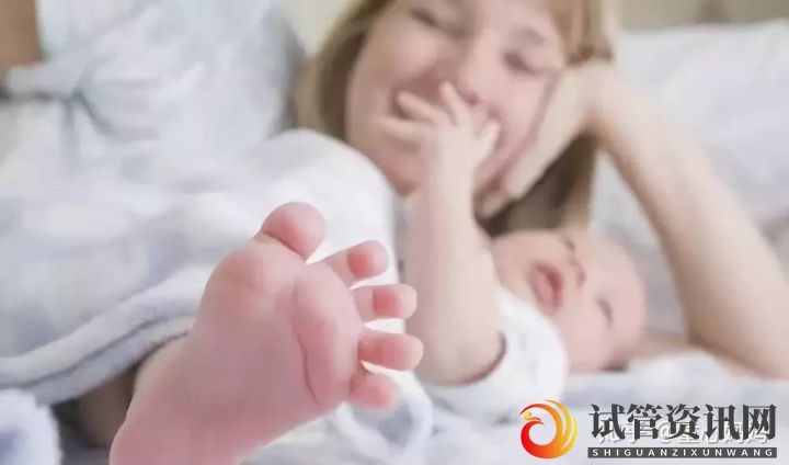 成都过了30岁做试管婴儿,关注这些比关注成功率更重要!(图4)