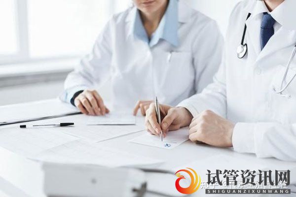 成都全国试管婴儿成功率高的医院有哪些_(全国试管婴儿..._知乎_(图1)