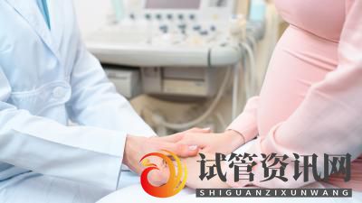 成都7个因素影响试管婴儿的成功几率._知乎_(图2)