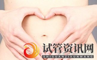 成都“三招”评估自己的试管婴儿成功率(图2)