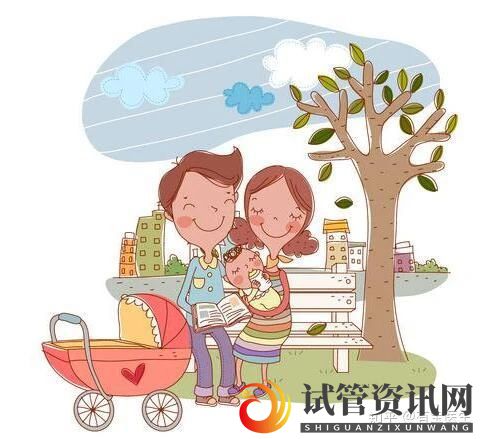 成都影响试管婴儿成功率有哪些因素(图4)