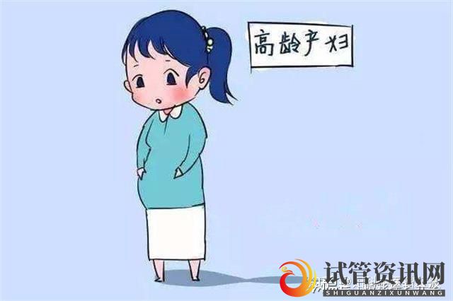 成都47岁高龄备孕怎么做_高龄备孕成功经验_知乎_(图1)