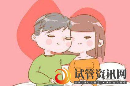 成都女性46岁高龄做试管婴儿成功率怎么样_知乎_(图4)