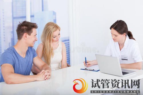 成都试管婴儿双胞胎的费用多少(图1)