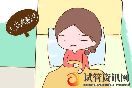 试管婴儿的流产率真的高于自然受孕吗？(图1)