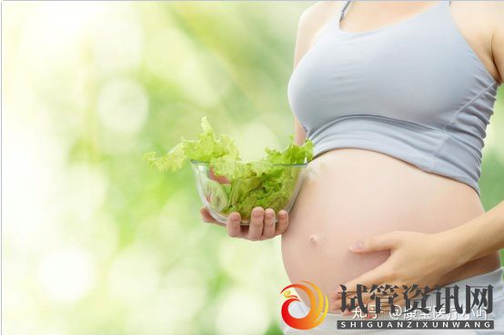 做试管婴儿到底痛不痛(图5)