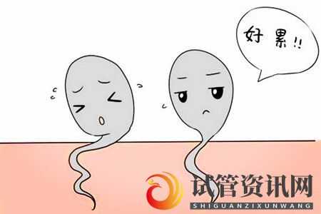 输卵管积水适合做几代试管婴儿(图1)