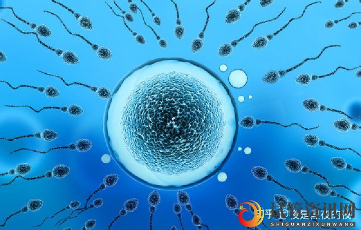 HIV洗精能保证百分之百洗干净吗(图1)