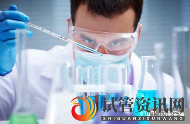 什么是HIV洗精术,HIV洗精术的作用是什么(图3)