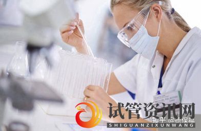 什么是HIV洗精术,HIV洗精术的作用是什么(图8)