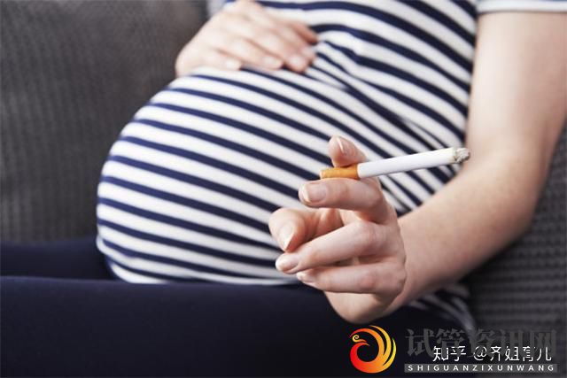 三大诱因导致胎儿染色体异常,孕期别忽视这3点(图4)