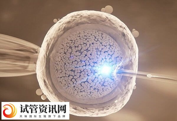 试管婴儿鲜胚移植后无需绝对卧床