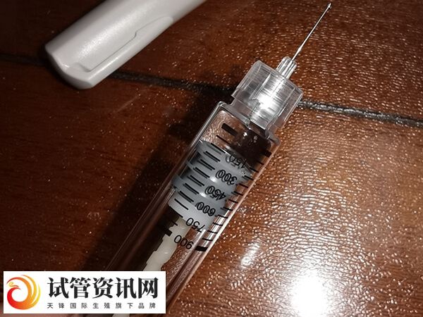 超长方案单周期消耗时间较其他方案长